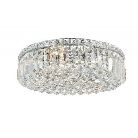 Elegant Lighting
